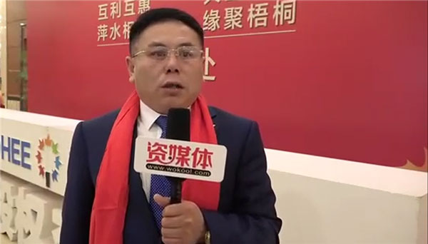 5d4182dcd7585.jpg 5d41333e608bd.jpg